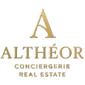 cropped Agence M Com Marseille Altheor Courchevel Nettoyage logo.png