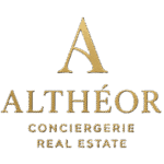 cropped Agence M Com Marseille Altheor Courchevel Nettoyage logo.png