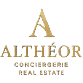 cropped Agence M Com Marseille Altheor Courchevel Nettoyage logo.png
